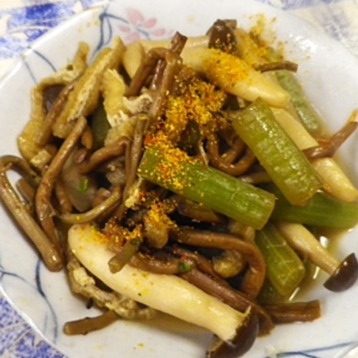 ふきぜんまいの簡単煮物 レシピ 作り方 By Leopoo 楽天レシピ ふきぜんまいの簡単煮物 レシピ 作り方 By Leopoo 楽天レシピ
